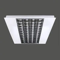 uae/images/productimages/prolight-electrical-ind.-l.l.c./general-purpose-downlight/modular-handling-tlx-5035-a.webp