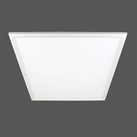 uae/images/productimages/prolight-electrical-ind.-l.l.c./general-purpose-downlight/modular-handling-tlx-6044-a-lay-in.webp