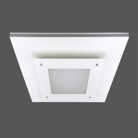 uae/images/productimages/prolight-electrical-ind.-l.l.c./general-purpose-downlight/modular-handling-tlx-6055-a-lay-in.webp