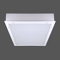 uae/images/productimages/prolight-electrical-ind.-l.l.c./general-purpose-downlight/modular-handling-tlx-6065-a-lay-in.webp