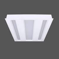 uae/images/productimages/prolight-electrical-ind.-l.l.c./general-purpose-downlight/modular-handling-tlx-6268-a-lay-in.webp