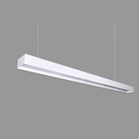 uae/images/productimages/prolight-electrical-ind.-l.l.c./general-purpose-downlight/trunking-system-tlx-9562-a.webp