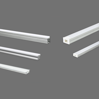 uae/images/productimages/prolight-electrical-ind.-l.l.c./led-linear-fixture/linear-profile-line-10-tlx-1810-a.webp