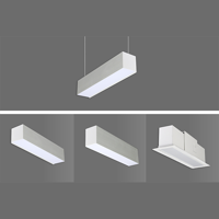 uae/images/productimages/prolight-electrical-ind.-l.l.c./led-linear-fixture/linear-profile-line-20-tlx-2525-a.webp