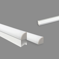 uae/images/productimages/prolight-electrical-ind.-l.l.c./led-linear-fixture/linear-profile-quadrant-tlx-3030-a.webp