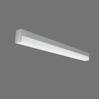 uae/images/productimages/prolight-electrical-ind.-l.l.c./led-linear-fixture/linear-profile-tlx-1171-a.webp