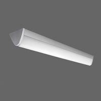 uae/images/productimages/prolight-electrical-ind.-l.l.c./led-linear-fixture/linear-profile-tlx-1172-a.webp