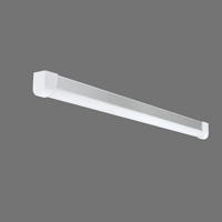 uae/images/productimages/prolight-electrical-ind.-l.l.c./led-linear-fixture/linear-profile-tlx-1173-a.webp