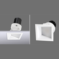 uae/images/productimages/prolight-electrical-ind.-l.l.c./led-spotlight/spotlights-tlx-6155-a-ac.webp