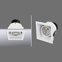 uae/images/productimages/prolight-electrical-ind.-l.l.c./led-spotlight/spotlights-tlx-6166-a-ac.webp