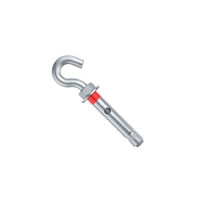 uae/images/productimages/prolux-international-fz-llc/anchor-bolt/hook-anchor-bolt-394-3.webp