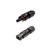 uae/images/productimages/prolux-international-fz-llc/cable-coupler/single-male-female-cable-coupler-ip67-set-mc4-compatible-146-2.webp