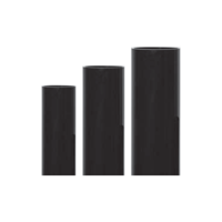 uae/images/productimages/prolux-international-fz-llc/cable-sleeve/heat-shrinkage-tubes-with-glue-285-4.webp