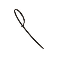 uae/images/productimages/prolux-international-fz-llc/cable-tie/cable-ties-289-1.webp