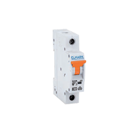 uae/images/productimages/prolux-international-fz-llc/circuit-breaker/miniature-circuit-breakers-36-1.webp