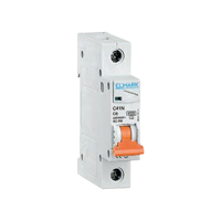 uae/images/productimages/prolux-international-fz-llc/circuit-breaker/miniature-circuit-breakers-38-1.webp