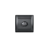 uae/images/productimages/prolux-international-fz-llc/dimmer-switch/functional-part-rhyme-series-524-6.webp