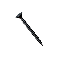 uae/images/productimages/prolux-international-fz-llc/drywall-screw/twinfast-thread-screws-for-drywalls-387-1.webp