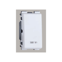 uae/images/productimages/prolux-international-fz-llc/electric-switch/functional-part-lecce-series-500-4.webp