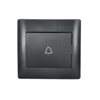 uae/images/productimages/prolux-international-fz-llc/electric-switch/functional-part-rhyme-series-524-7.webp