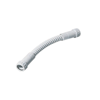 uae/images/productimages/prolux-international-fz-llc/electrical-conduit-elbow/cable-support-system-accessories-252-1.webp