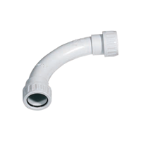 uae/images/productimages/prolux-international-fz-llc/electrical-conduit-elbow/cable-support-system-accessories-252-2.webp