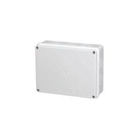 uae/images/productimages/prolux-international-fz-llc/electrical-junction-box/water-proof-junction-box-273-1.webp