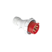 uae/images/productimages/prolux-international-fz-llc/electrical-plug/movable-industrial-plugs-211-10.webp