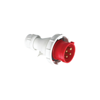 uae/images/productimages/prolux-international-fz-llc/electrical-plug/movable-industrial-plugs-211-3.webp