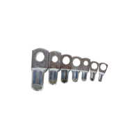 uae/images/productimages/prolux-international-fz-llc/electrical-terminal/cable-terminals-non-isolated-237-1.webp