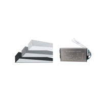 uae/images/productimages/prolux-international-fz-llc/emergency-light/indoor-luminaires-927-3.webp