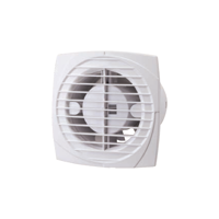 uae/images/productimages/prolux-international-fz-llc/equipment-cooling-fan/domestic-axial-fans-easy-mounting-412-1.webp