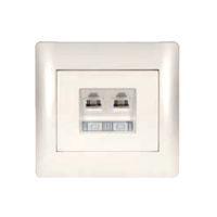 uae/images/productimages/prolux-international-fz-llc/ethernet-socket/functional-part-rhyme-series-519-5.webp