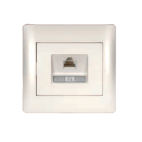 uae/images/productimages/prolux-international-fz-llc/ethernet-socket/functional-part-rhyme-series-519-6.webp