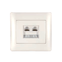 uae/images/productimages/prolux-international-fz-llc/ethernet-socket/functional-part-rhyme-series-519-7.webp