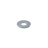 uae/images/productimages/prolux-international-fz-llc/flat-washer/flat-washer-392-1.webp