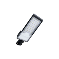 uae/images/productimages/prolux-international-fz-llc/flood-light/outdoor-floodlights-1080-1.webp