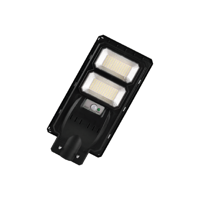 uae/images/productimages/prolux-international-fz-llc/flood-light/outdoor-floodlights-1082-2.webp