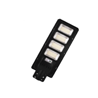 uae/images/productimages/prolux-international-fz-llc/flood-light/outdoor-floodlights-1082-3.webp