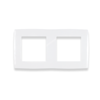 uae/images/productimages/prolux-international-fz-llc/gang-panel/2-gang-panel-city-series-496-2.webp
