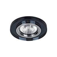 uae/images/productimages/prolux-international-fz-llc/general-purpose-downlight/indoor-downlight-824-1.webp