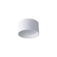 uae/images/productimages/prolux-international-fz-llc/general-purpose-downlight/indoor-downlight-856-1.webp