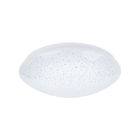 uae/images/productimages/prolux-international-fz-llc/general-purpose-downlight/indoor-led-fixtures-811-3.webp