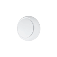 uae/images/productimages/prolux-international-fz-llc/general-purpose-downlight/indoor-led-fixtures-814-1.webp