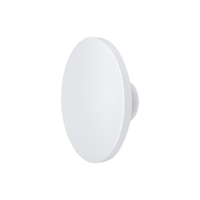 uae/images/productimages/prolux-international-fz-llc/general-purpose-downlight/indoor-led-fixtures-814-2.webp