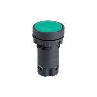 uae/images/productimages/prolux-international-fz-llc/indicator-light/buttons-and-led-indicators-195-1.webp