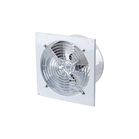 uae/images/productimages/prolux-international-fz-llc/industrial-fan/industrial-fans-417-2.webp