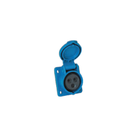 uae/images/productimages/prolux-international-fz-llc/industrial-socket/industrial-sockets-for-flush-mounting-214-1.webp