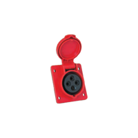 uae/images/productimages/prolux-international-fz-llc/industrial-socket/industrial-sockets-for-flush-mounting-214-2.webp