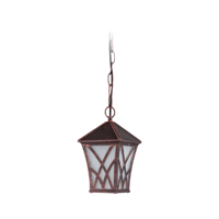 uae/images/productimages/prolux-international-fz-llc/landscape-light/outdoor-garden-lighting-949-3.webp